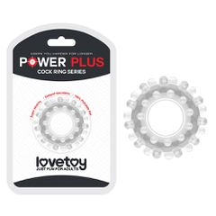 Power Plus Cockring 7-thumb-1