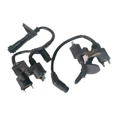 Πολλαπλασιατές Honda XRV750 RD07