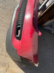ΠΡΟΦΥΛΑΚΤΉΡΑΣ MINI COOPER S 2006-2011-thumb-1