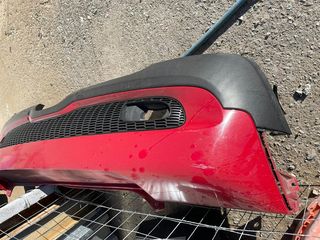 ΠΡΟΦΥΛΑΚΤΉΡΑΣ MINI COOPER S 2006-2011-thumb-3