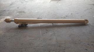 Μπουκάλα καρότσας για Volvo A30C