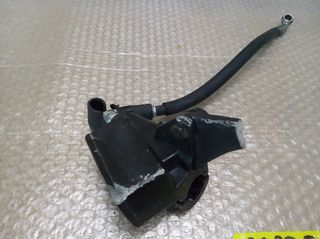 Suzuki RG 250 Γ τρόμπα φρένου μπροστινή 85-