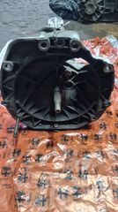 ΣΑΣΜΑΝ 1.7 16V BOXER A145/33-thumb-1