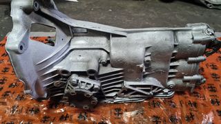 ΣΑΣΜΑΝ 1.7 16V BOXER A145/33-thumb-2