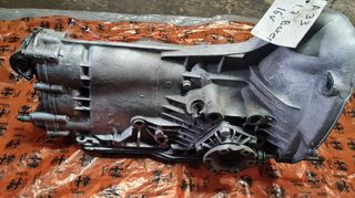 ΣΑΣΜΑΝ 1.7 16V BOXER A145/33-thumb-3