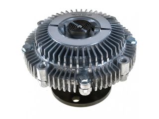 TOYOTA HILUX '88-'97 LN85/LN90/ LN105/LN110 2L ΥΔΡΑΡΓΥΡΟΣ  NPW JAPAN