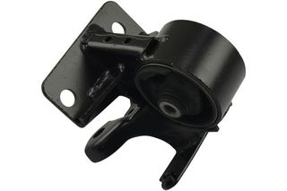 **** ΒΑΣΗ ΜΗΧΑΝΗΣ- ΣΑΣΜΑΝ ΕΜΠΡΟΣ ΑΡΙΣΤΕΡΑ TOYOTA AVENSIS 2000-2003 ΚΩΔ: 12372-0D040 ****