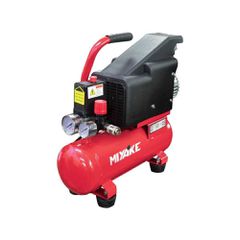 ΑΕΡΟΣΥΜΠΙΕΣΤΗΣ MIYAKE 6 ΜΟΝΟΜΠΛΟΚ 209300