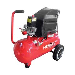 ΑΕΡΟΣΥΜΠΙΕΣΤΗΣ MIYAKE AIR 50 ΜΟΝΟΜΠΛΟΚ 209303