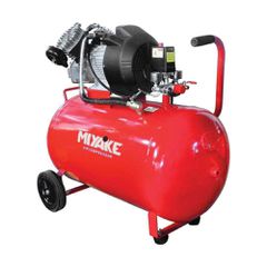 ΑΕΡΟΣΥΜΠΙΕΣΤΗΣ MIYAKE AIR 100 Μ ΜΟΝΟΜΠΛΟΚ 209304