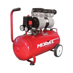 ΑΕΡΟΣΥΜΠΙΕΣΤΗΣ MIYAKE AIR 25Α ΑΘΟΡΥΘΟΣ 209301