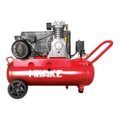 ΑΕΡΟΣΥΜΠΙΕΣΤΗΣ MIYAKE AIR 100Β ΜΕ ΙΜΑΝΤΑ 209305