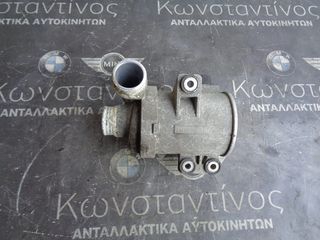 ΥΔΡΑΥΛΙΚΗ ΑΝΤΛΙΑ ΝΕΡΟΥ BMW F30-F31 N20B20 ΣΕΙΡΑ 3 (ΚΩΔ. ΑΝΤΑΛ.: 7604027 )