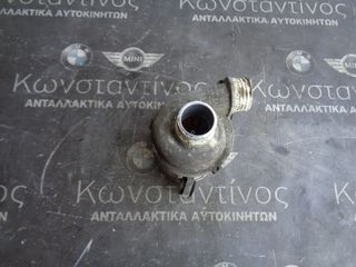 ΥΔΡΑΥΛΙΚΗ ΑΝΤΛΙΑ ΝΕΡΟΥ BMW F30-F31 N20B20 ΣΕΙΡΑ 3 (ΚΩΔ. ΑΝΤΑΛ.: 7604027 )-thumb-1