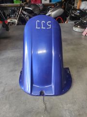 YAMAHA YZF-R1 ΦΤΕΡΟ ΠΙΣΩ ΡΟΔΑΣ 