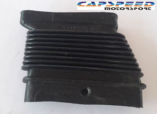 Εξάρτημα σύνδεσης κλιματισμού για BMW E30 / 1 370 635 / 1370635