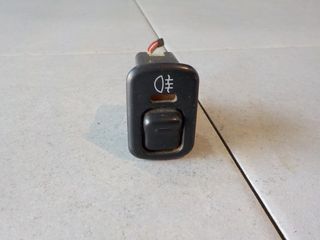 DAIHATSU CUORE (L501) '96 800cc 6V (5Θ) ΔΙΑΚΟΠΤΕΣ ΦΩΤΩΝ,ΥΑΛΟΚΑΘΑΡΙΣΤΗΡΑ ΚΑΙ ΠΑΡΜΠΡΙΖ