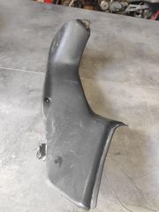 HONDA CBR 929 FAIRING ΚΑΛΥΜMΑ ΑΡΙΣΤΕΡΟ 