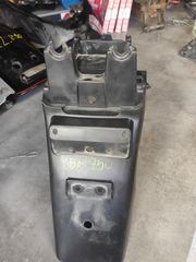 UNDERTAIL ΛΑΣΠΩΤΗΡΑΣ  ΓΙΑ   HONDA   CBF 250   