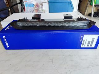 ΦΑΝΟΣ 3ο stop VOLVO V50 2008