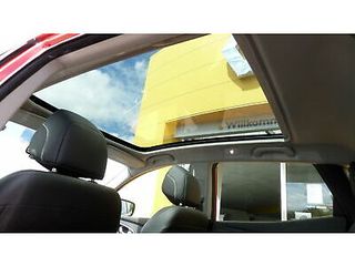 Renault Kadjar 2016 BOSE Πανοραμική DIESEL-FULL LED-thumb-7
