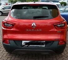 Renault Kadjar 2016 BOSE Πανοραμική DIESEL-FULL LED-thumb-10