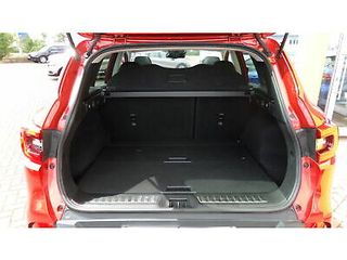 Renault Kadjar 2016 BOSE Πανοραμική DIESEL-FULL LED-thumb-17