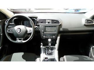 Renault Kadjar 2016 BOSE Πανοραμική DIESEL-FULL LED-thumb-13
