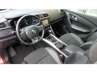Renault Kadjar 2016 BOSE Πανοραμική DIESEL-FULL LED-thumb-14