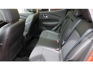 Renault Kadjar 2016 BOSE Πανοραμική DIESEL-FULL LED-thumb-18