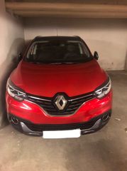 Renault Kadjar 2016 BOSE Πανοραμική DIESEL-FULL LED-thumb-6