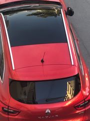 Renault Kadjar 2016 BOSE Πανοραμική DIESEL-FULL LED-thumb-9