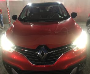 Renault Kadjar 2016 BOSE Πανοραμική DIESEL-FULL LED-thumb-8