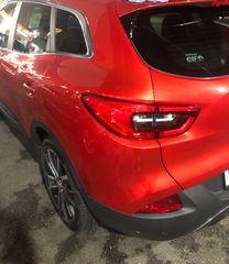 Renault Kadjar 2016 BOSE Πανοραμική DIESEL-FULL LED-thumb-12