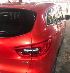 Renault Kadjar 2016 BOSE Πανοραμική DIESEL-FULL LED-thumb-11