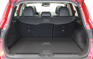 Renault Kadjar 2016 BOSE Πανοραμική DIESEL-FULL LED-thumb-19