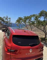 Renault Kadjar 2016 BOSE Πανοραμική DIESEL-FULL LED-thumb-20