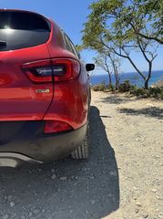 Renault Kadjar 2016 BOSE Πανοραμική DIESEL-FULL LED-thumb-21