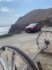 Renault Kadjar 2016 BOSE Πανοραμική DIESEL-FULL LED-thumb-22