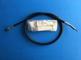 NTIZA KONTEΡ DT-125 YAMAHA ΓΝΗΣΙΑ
