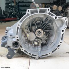 VOLVO S40 / V50 μοντ. 04’-12’ 1.6 cc 16V ΣΑΣΜΑΝ 