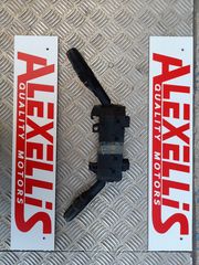 JEEP CHEROKEE 02-08 (KJ) ΦΛΑΣΙΕΡΑ - ΔΙΑΚΟΠΤΗΣ ΦΩΤΩΝ - ΦΛΑΣ - ΔΙΑΚΟΠΤΗΣ ΥΑΛΟΚΑΘΑΡΙΣΤΗΡΩΝ - 56010133AF