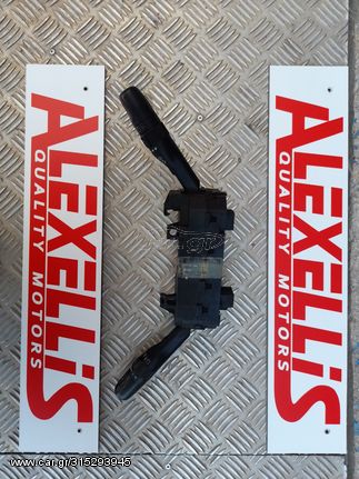 JEEP CHEROKEE 02-08 (KJ) ΦΛΑΣΙΕΡΑ - ΔΙΑΚΟΠΤΗΣ ΦΩΤΩΝ - ΦΛΑΣ - ΔΙΑΚΟΠΤΗΣ ΥΑΛΟΚΑΘΑΡΙΣΤΗΡΩΝ - 56010133AF