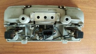 AUDI A4 (1994-2000) ΠΛΑΦΟΝΙΕΡΑ ΜΕ ΚΩΔΙΚΟ 8D0947111 (ΓΝΗΣΙΑ)-thumb-1