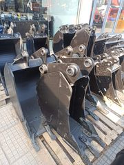 Κουβάδες JCB 2021-thumb-1