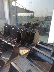 Κουβάδες JCB 2021-thumb-3