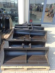 Κουβάδες JCB 2021-thumb-4