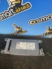 BMW X5 E70 2012 COMBOX ΤΗΛΕΜΑΤΙΚΗΣ DB19172