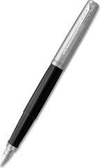 Πένα PARKER Jotter Originals Black CT Fountain Pen