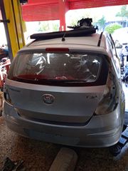 ΠΡΟΦΥΛΑΚΤΗΡΑΣ ΠΙΣΩ HYUNDAI i30 07-13-thumb-1